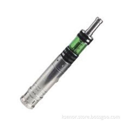 Innokin Cool Fire I